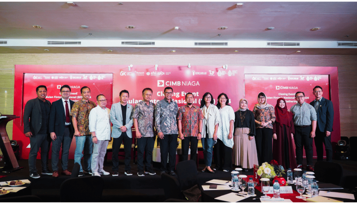 Bingkai Foto Website Baru