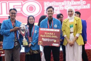 WhatsApp Image 2024-12-04 at 17.57.33_6654a724