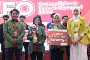 WhatsApp Image 2024-12-04 at 17.57.34_a9856199