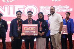 WhatsApp Image 2024-12-04 at 17.57.35_9d30c66a WhatsApp Image 2024-12-04 at 17.57.35_9d30c66a