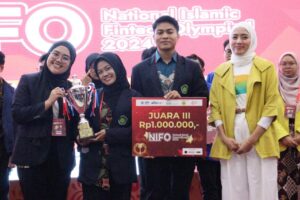 WhatsApp Image 2024-12-04 at 17.57.35_d001f4c3