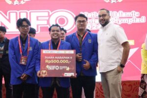 WhatsApp Image 2024-12-04 at 17.57.36_56340aa2 WhatsApp Image 2024-12-04 at 17.57.36_56340aa2