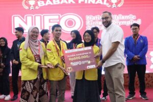 WhatsApp Image 2024-12-04 at 17.57.37_0fe5a76d WhatsApp Image 2024-12-04 at 17.57.37_0fe5a76d