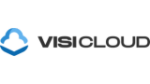 VISICLOUD