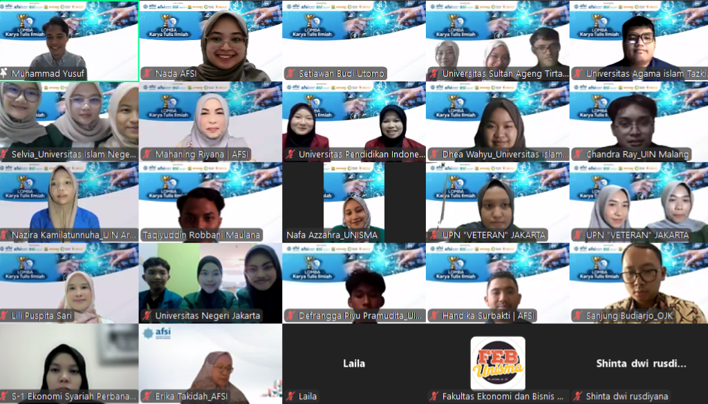 Bingkai Foto Website Baru