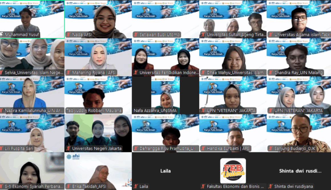 Bingkai Foto Website Baru