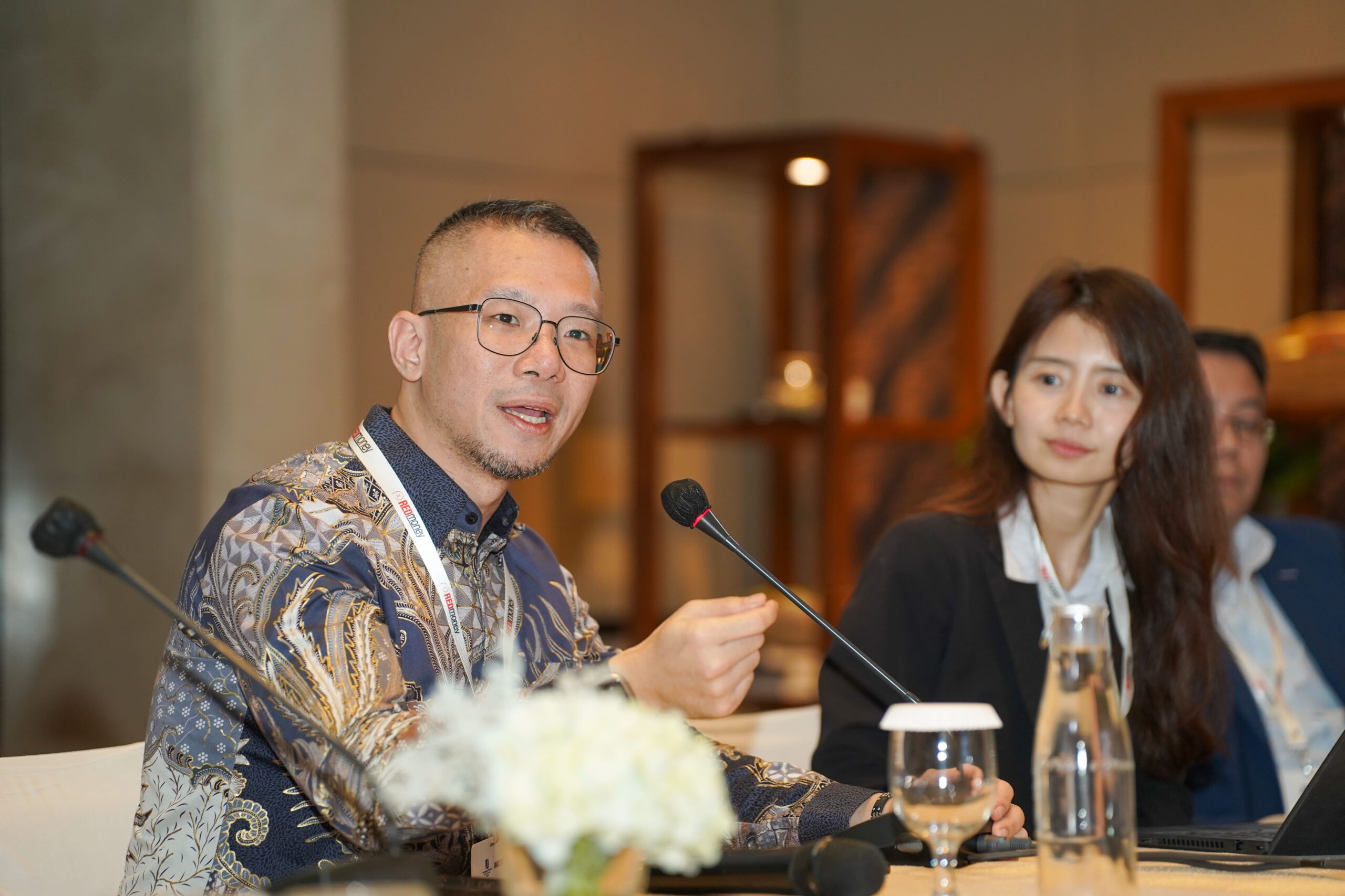 FIKRATech Roundtable-02044 (1)