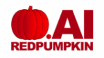 REDPUMPKIN AI