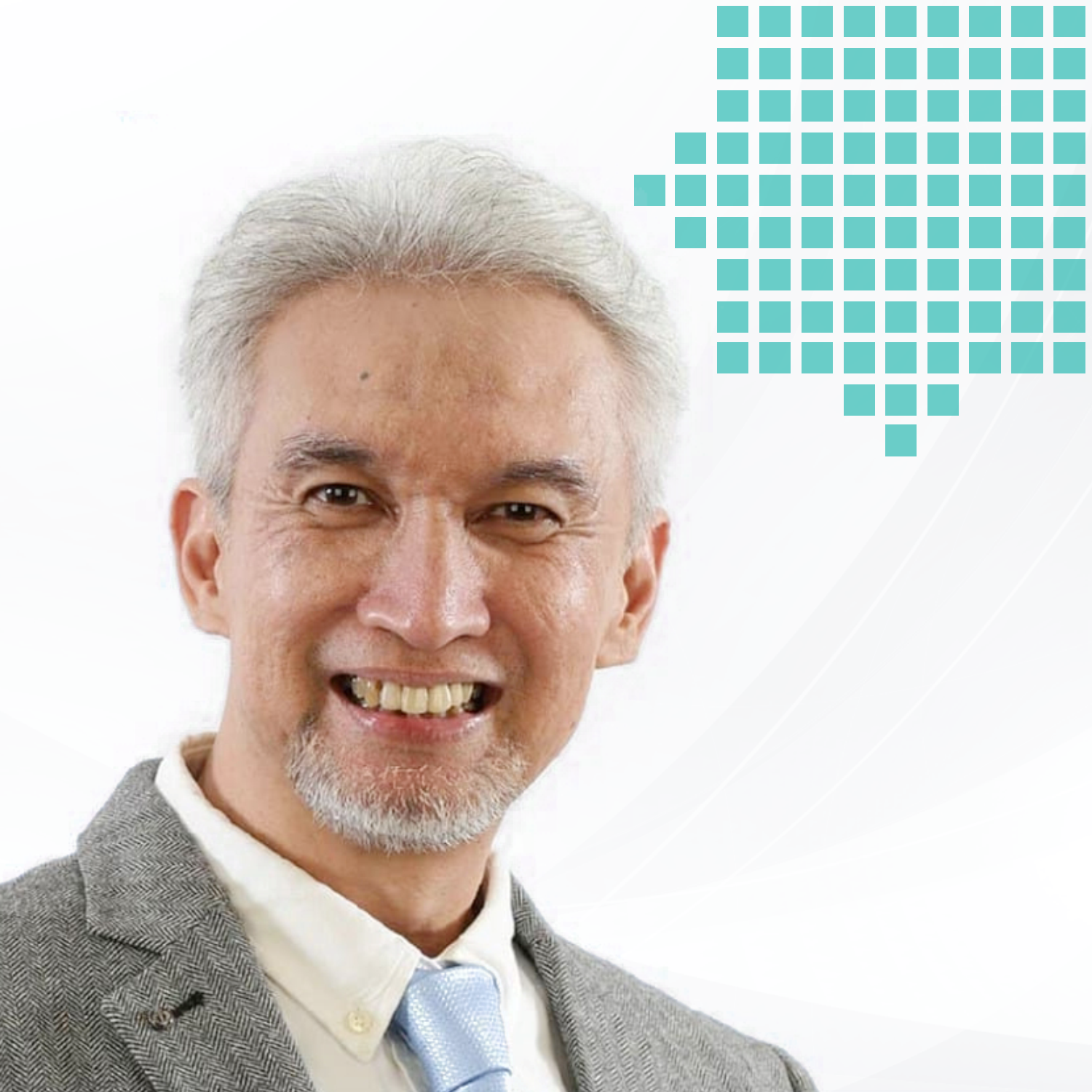 Dr. Adiwarman A Karim, MBA, MAEP Dr. Adiwarman A Karim, MBA, MAEP