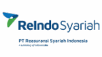 Reindo Syariah - web