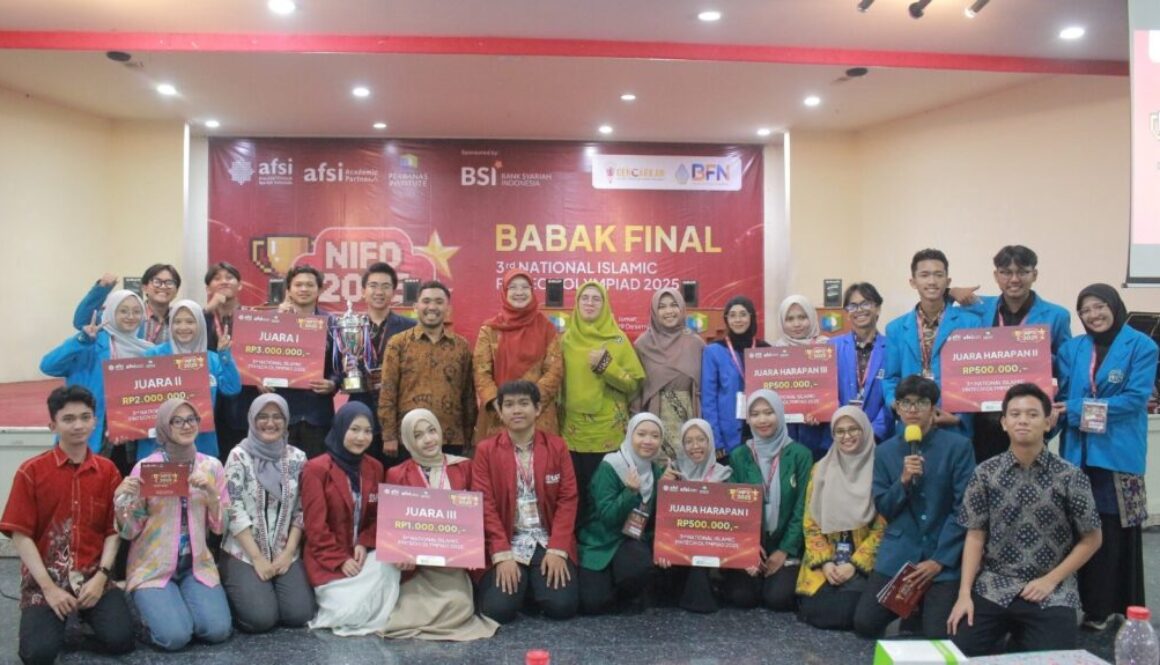 WhatsApp Image 2025-12-24 at 8.08.12 AM