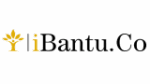 iBantu - web