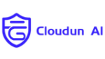 PT Cloudun Technology Indonesia