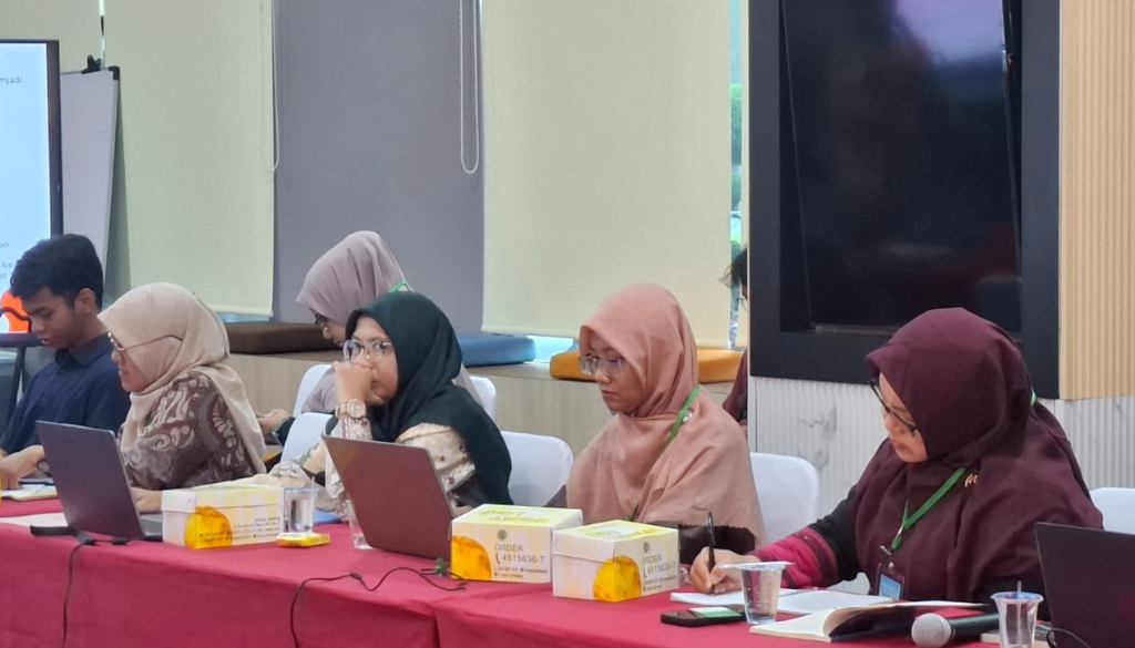 Bingkai Foto Website Baru 1