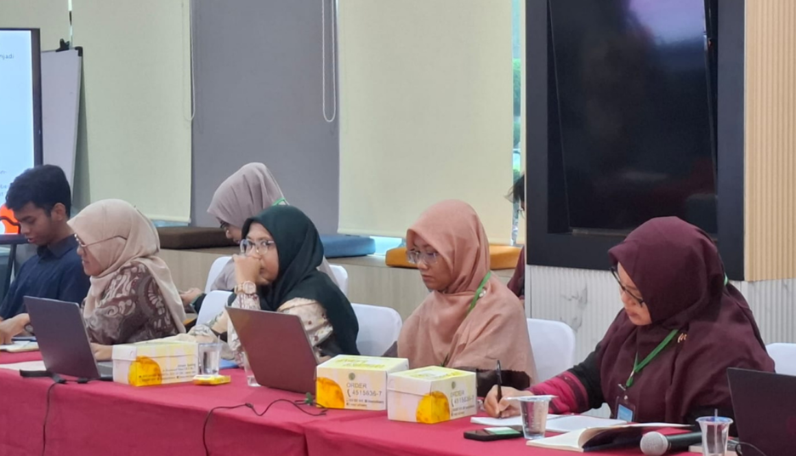 Bingkai Foto Website Baru 1