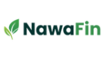 Web - NawaFin