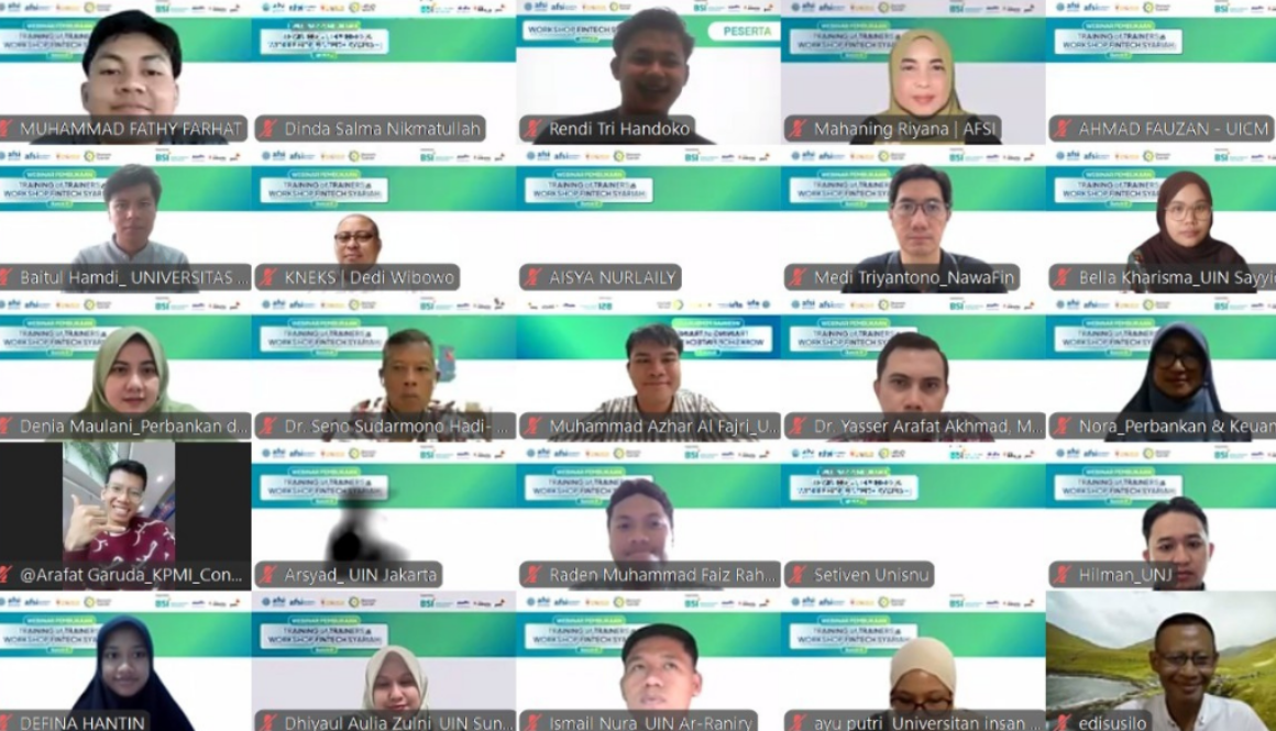 Bingkai Foto Website Baru