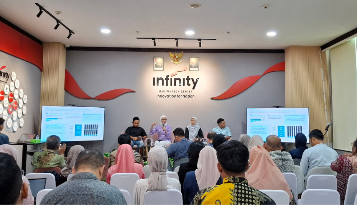 Bingkai Foto Website Baru (1)
