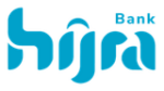HIJRA BANK
