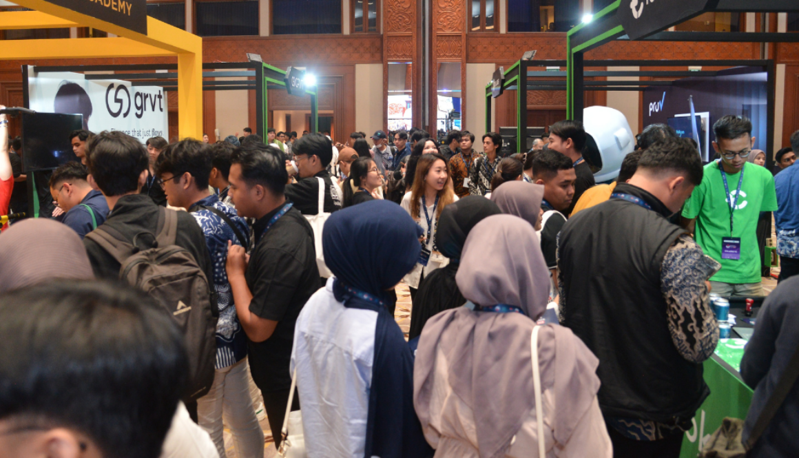 Bingkai Foto Website Baru