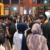 Bingkai Foto Website Baru