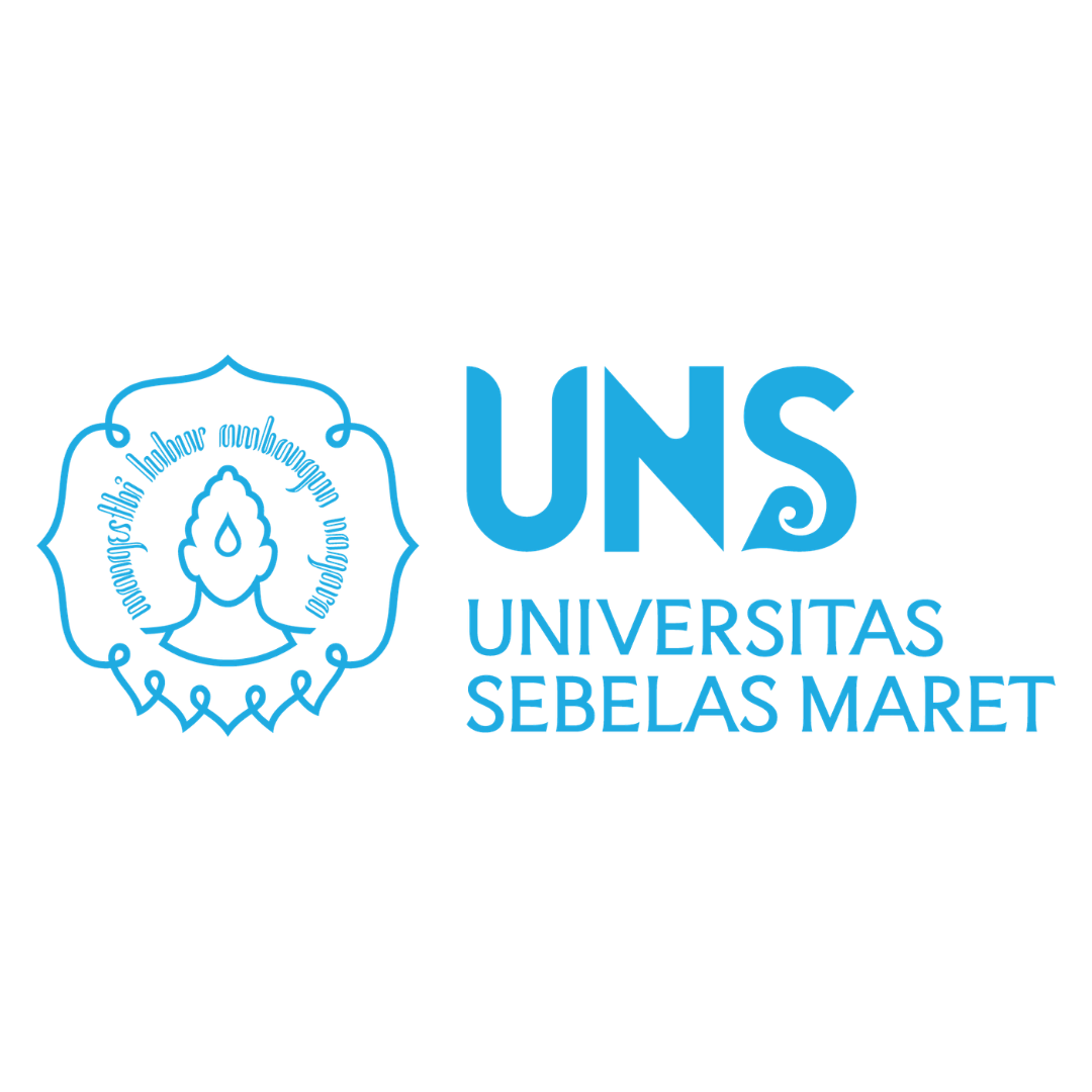 Web - UNS Web - UNS