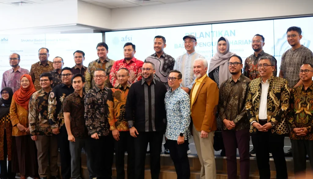 Bingkai Foto Website Baru
