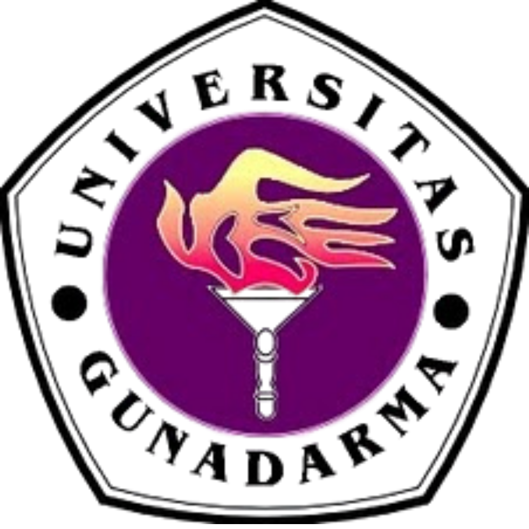 web - GUNDAR web - GUNDAR