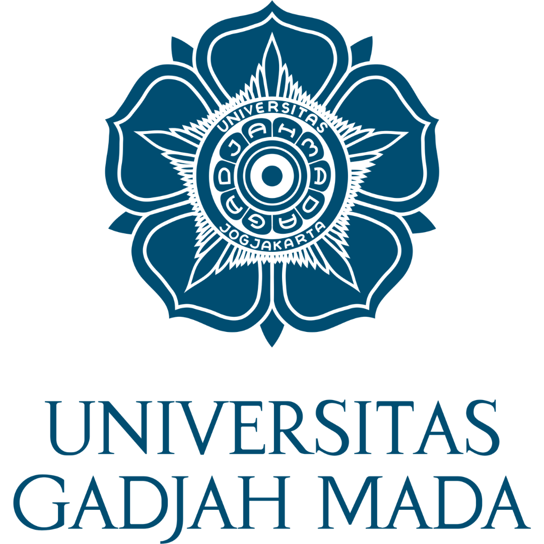 web - UGM web - UGM