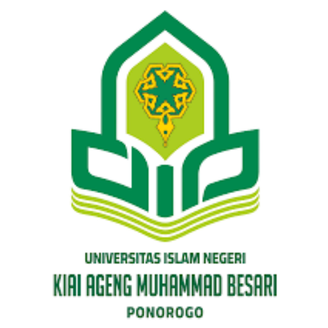 web - UIN Ponorogo web - UIN Ponorogo