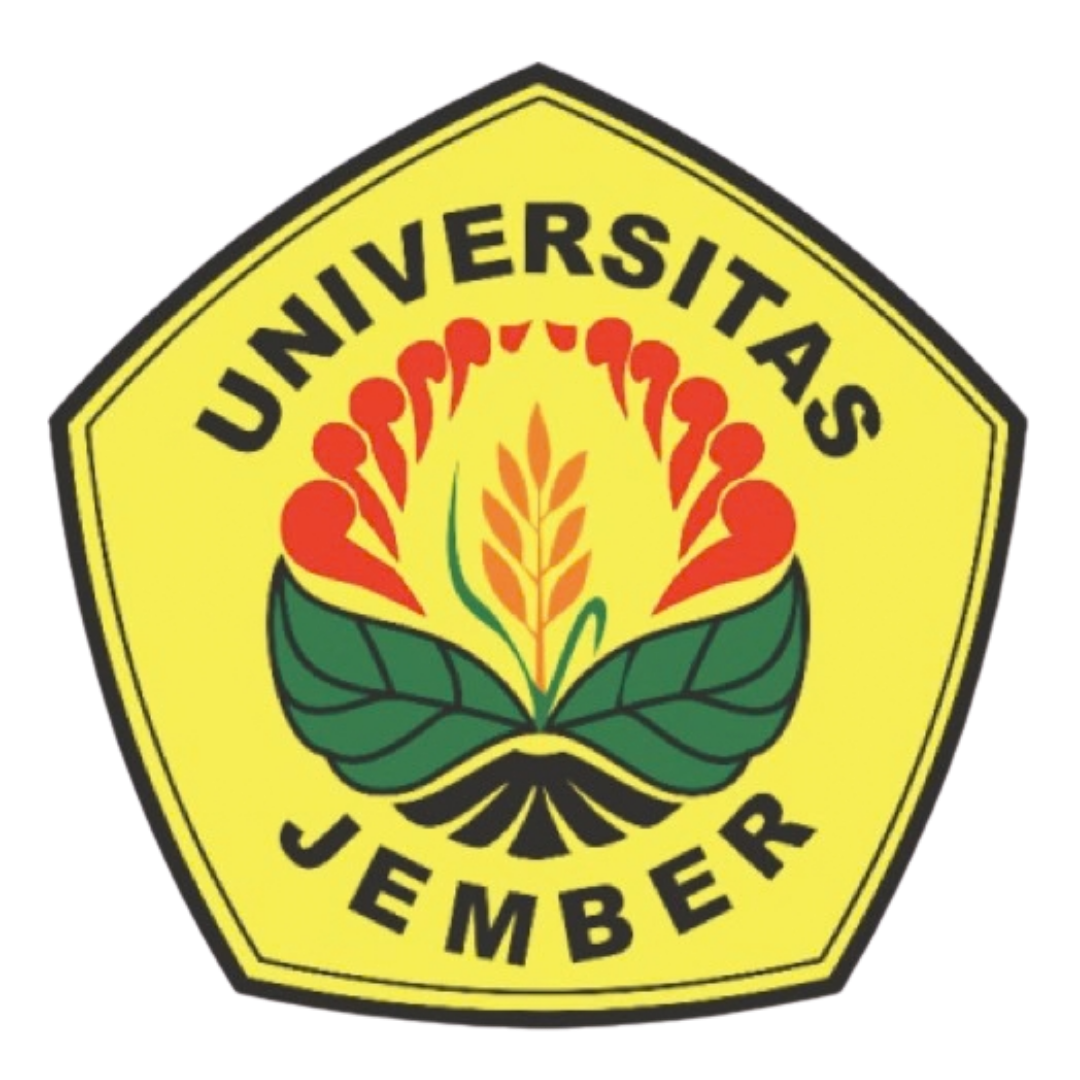 web - UNEJ new web - UNEJ new