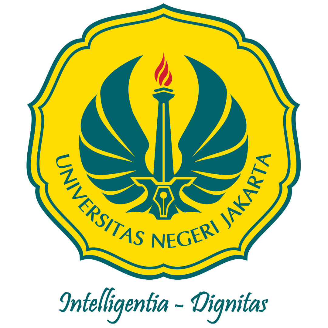 web - UNJ new web - UNJ new